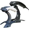 1127 voyager 1200g s