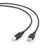 CCP USB2 AMBM 6 hires photo 749d7ff8 9ca7 4f3a 921 s