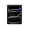 ipad pro 13 space black 1