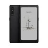 e book onyx boox palma 2 pro color cerna 6 13 128g s