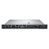 DELL R660XS 001 s