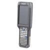 CK65 image2 s
