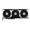 MSI GeForce RTX 5080 VENTUS 3X/OC/16GB/GDDR7