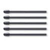 Wacom One Nibs h 20200116025241 s