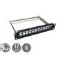 SX12M 0 STP BK UNI N 10 ikony s