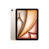 ipad air 11 inch m3 cellular starlight s