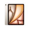 ipad air 13 inch m3 wifi starlight s