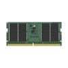 DDR5 Non ECC Unbuffered SODIMM 2R X8 1 lg s