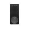 25C1 Omen 16L non N 1 Ceramic White Jet Black Core s