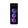 omen 45l argb 1