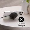 mophieMagneticWirelessCharger ZAGGTile Simple Comp s