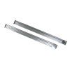 rail kit 500x500
