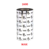 1600 wax