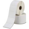 5 direct thermal labels 1 s s