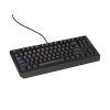 render klawiatura thor 230 NKG 2079 3 s
