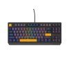 render klawiatura thor 230 NKG s