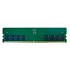 RAM 48GDR5ECG0 UD 5600 s