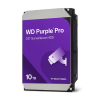 ppurple s