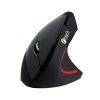 mys c tech vem 09c vertikalni 6 tlacitek 1 5m usb s