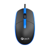 mys c tech wm 10 cerna usb i40491 s