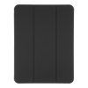 OBAL:ME MistyTab Pouzdro pro Samsung Galaxy Tab S11 Black