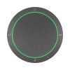 Jabra Speak2 40 UC s