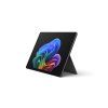 SUR25 COMMR Pro x86 Black 3qtrLeft s