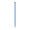 WirelessStylus.4789 1200x1200 bd93c0f s