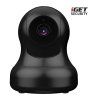 iGET SECURITY EP15 001logo s