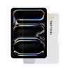 tactical glass shield sklo pro ipad pro 11 2024 cl s