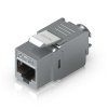 cat6a 4 s