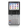 HP Prime G2 0b s