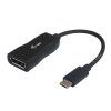 C31DP60HZP s