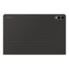 cz galaxy tab s11 ultra book cover keyboard slim e s