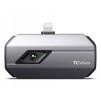 TC002 12 s