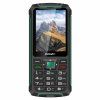 6927 hlavni obrazek s
