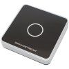Ctecka RFID GS s