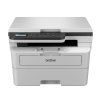 DCP B7600D F s