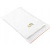 Brother termopapir A4 100 listu 10 let trvanlivost s