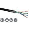 SXKD 5E UTP PE 100 s