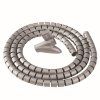 dla dystrybutorow 9929801 CABLEZIP organizator ka s