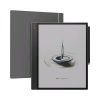e book onyx boox tab x c 13 3 128gb bluetooth andr s