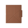 e book onyx boox pouzdro pro note air 5 c magnetic s