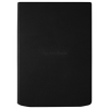 pocketbook pouzdro flip 743 cerne i40781 s
