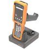 Honeywell CK67 HB UVB 0 s