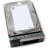 DELL 400 BLLF s