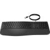 product image s