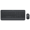 mk650 signature combo business gallery us int grap s