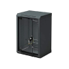 RBA 04 LS3 BAX C1 s