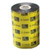 03400BK04045 s